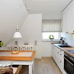 Appartement 3 Id 181