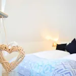 Appartement 3 Id 181