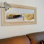 Appartement 3 Id 181 *