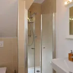 Appartement 3 Id 181 Böhl