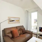 Appartement 3 Id 181 Böhl