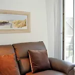 3 Id 181 Appartement
