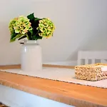 3 Id 181 * Böhl
