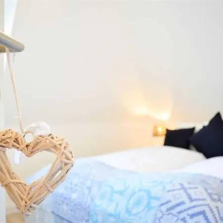 Apartamento 3 Id 181