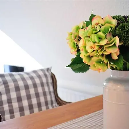 3 Id 181 Apartmán Böhl