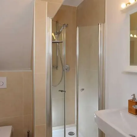 Apartment Wohnung 3 Id 181 Sankt Peter-Ording