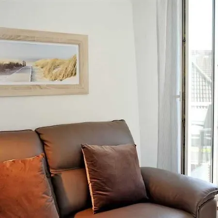 Wohnung 3 Id 181 Apartment