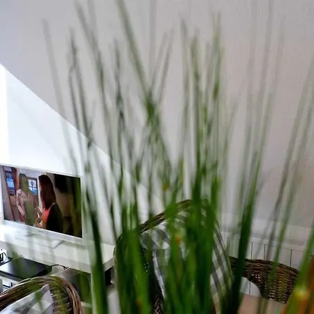 3 Id 181 Apartmán Böhl