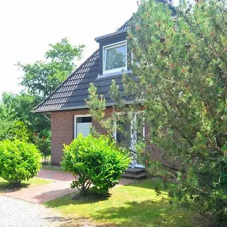 Apartment Wohnung 3 Id 181 *