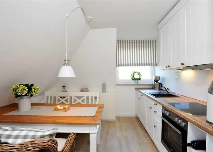 Appartement 3 Id 181