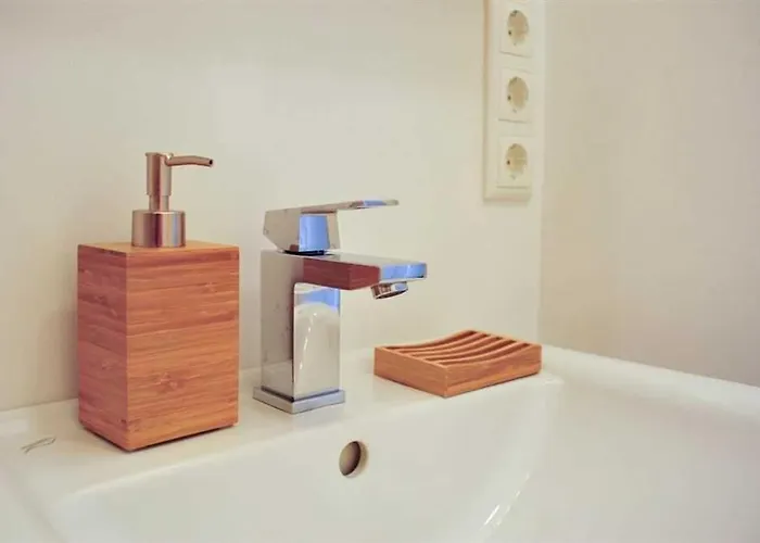 3 Id 181 Sankt Peter-Ording