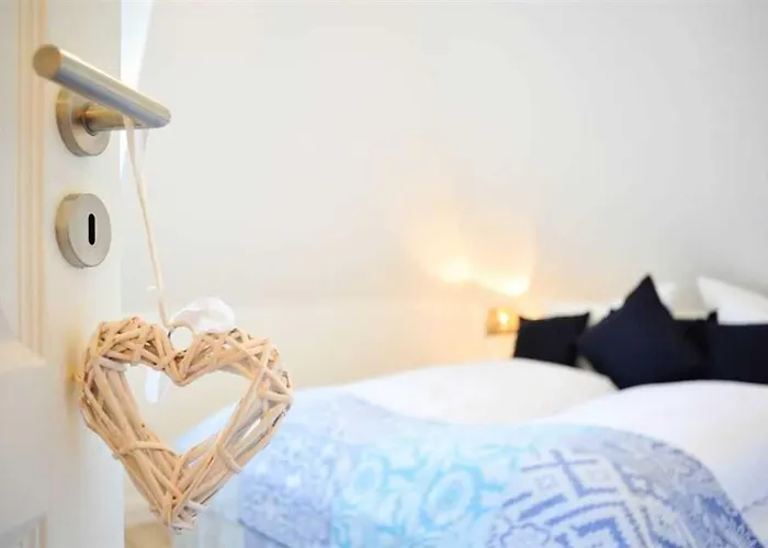 Appartement 3 Id 181