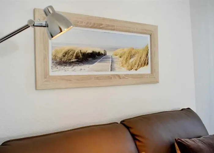 Apartmán 3 Id 181 *
