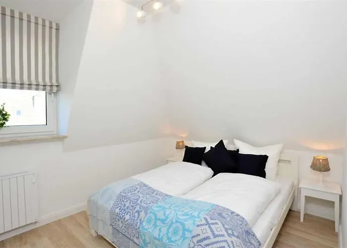 Apartmán 3 Id 181