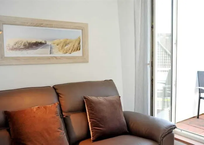 3 Id 181 Appartement