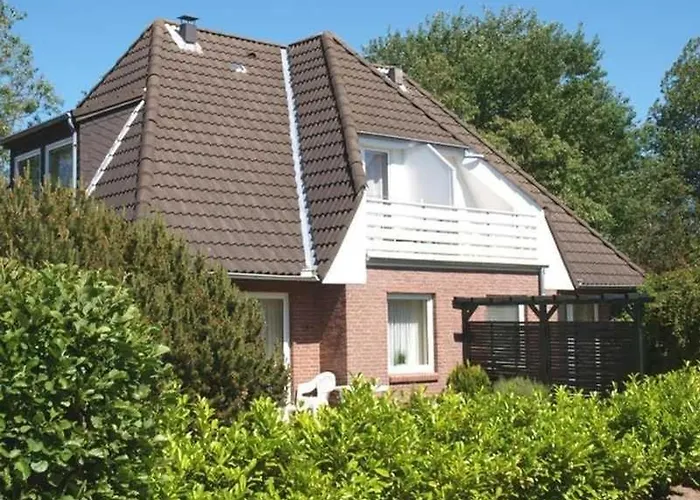 Appartement 3 Id 181