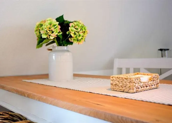 3 Id 181 * Sankt Peter-Ording